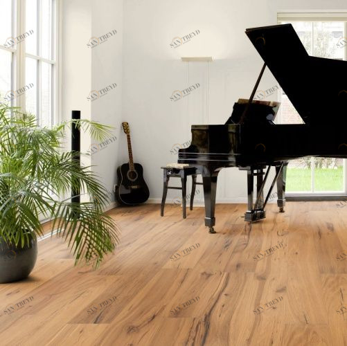 Паркетная доска Solidfloor Тоскана 1128483