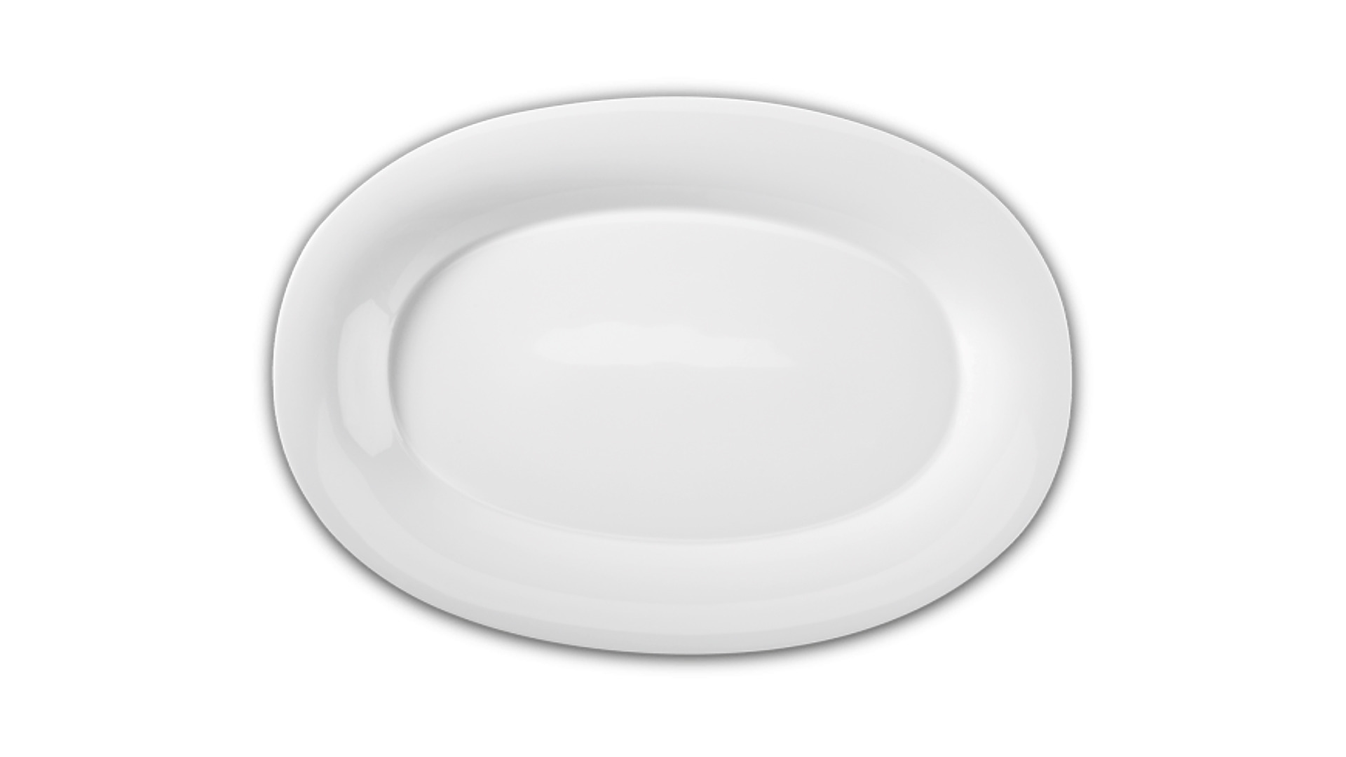 10592991 KPM Сервиз столовый 6/38 "Берлин-46" Фарфор  - Вид №11