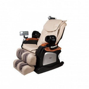 iRest SL-A12Q Массажное кресло IREST