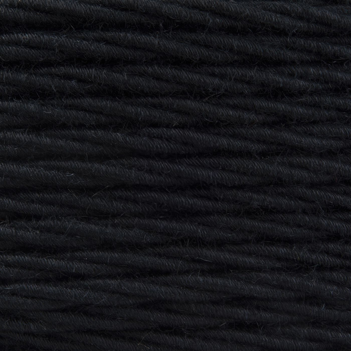 Джутовый электрический проводник и кабель Amarcords CAVI JUTA ARCH-00034025 - Вид №15