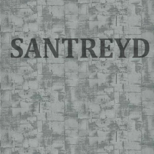 16002 Обои Zambaiti Parati Murella 5