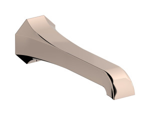 Настенный дозирующий носик