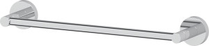 HAR 026 Штанга для полотенца 40 cm ARTWELLE Harmonie