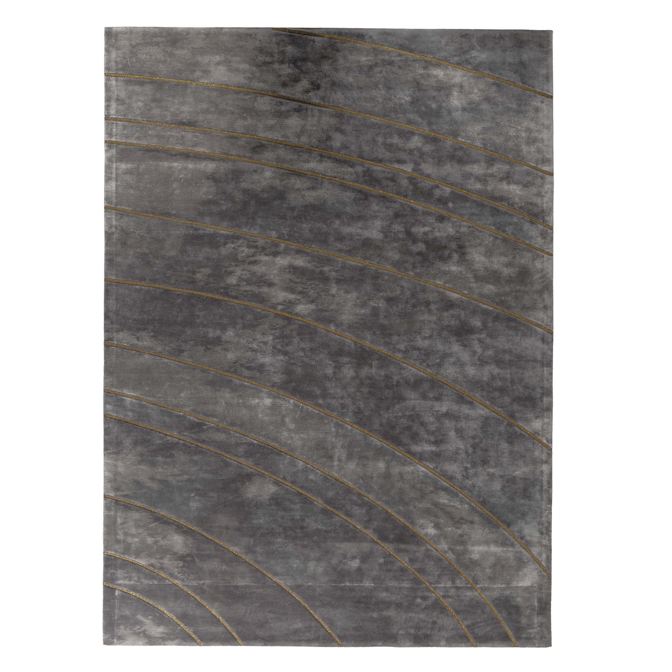 Philidor Ковер Visionnaire  - Вид №1