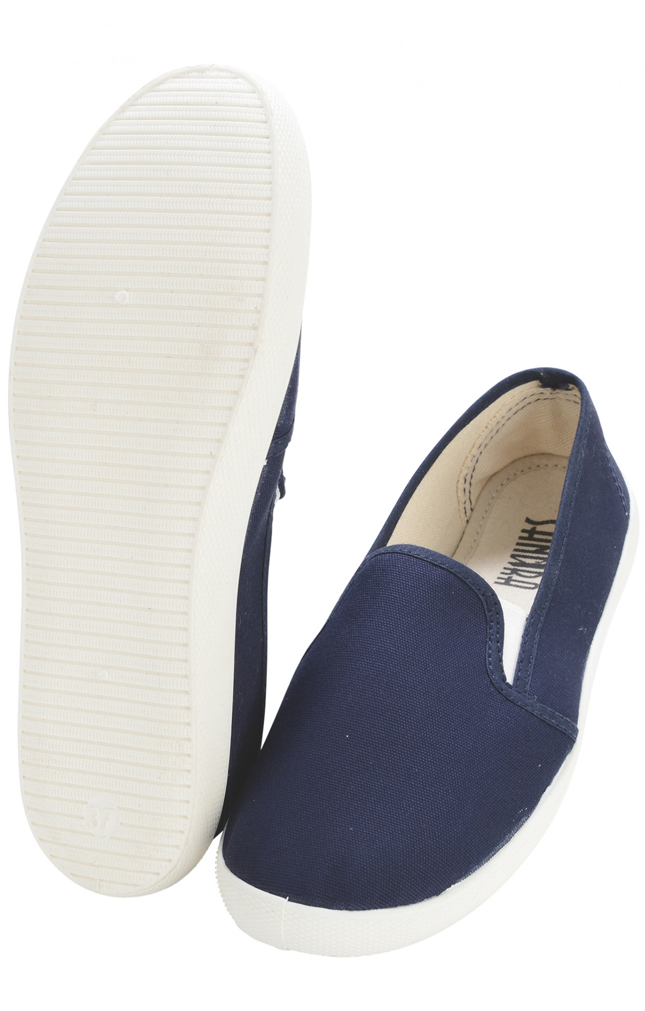 64173 Слипоны цвет blue  Медицинская обувь  размер 36 Спецодежда 