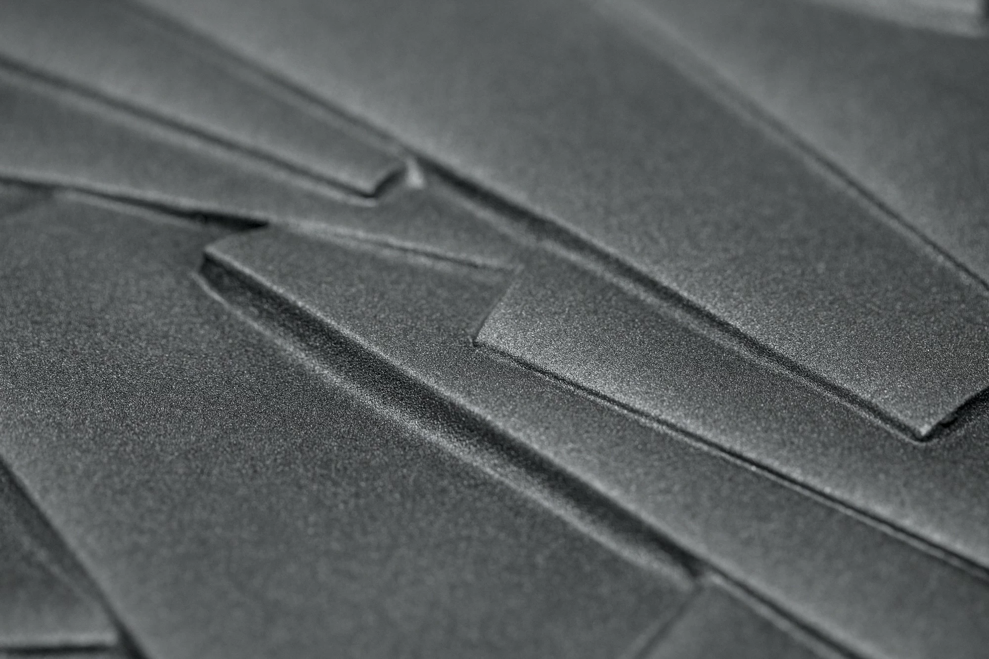 Электрический радиатор 190 x 54 cm Edo Cinier  3740 Вт sun-id-1218220 - Вид №3