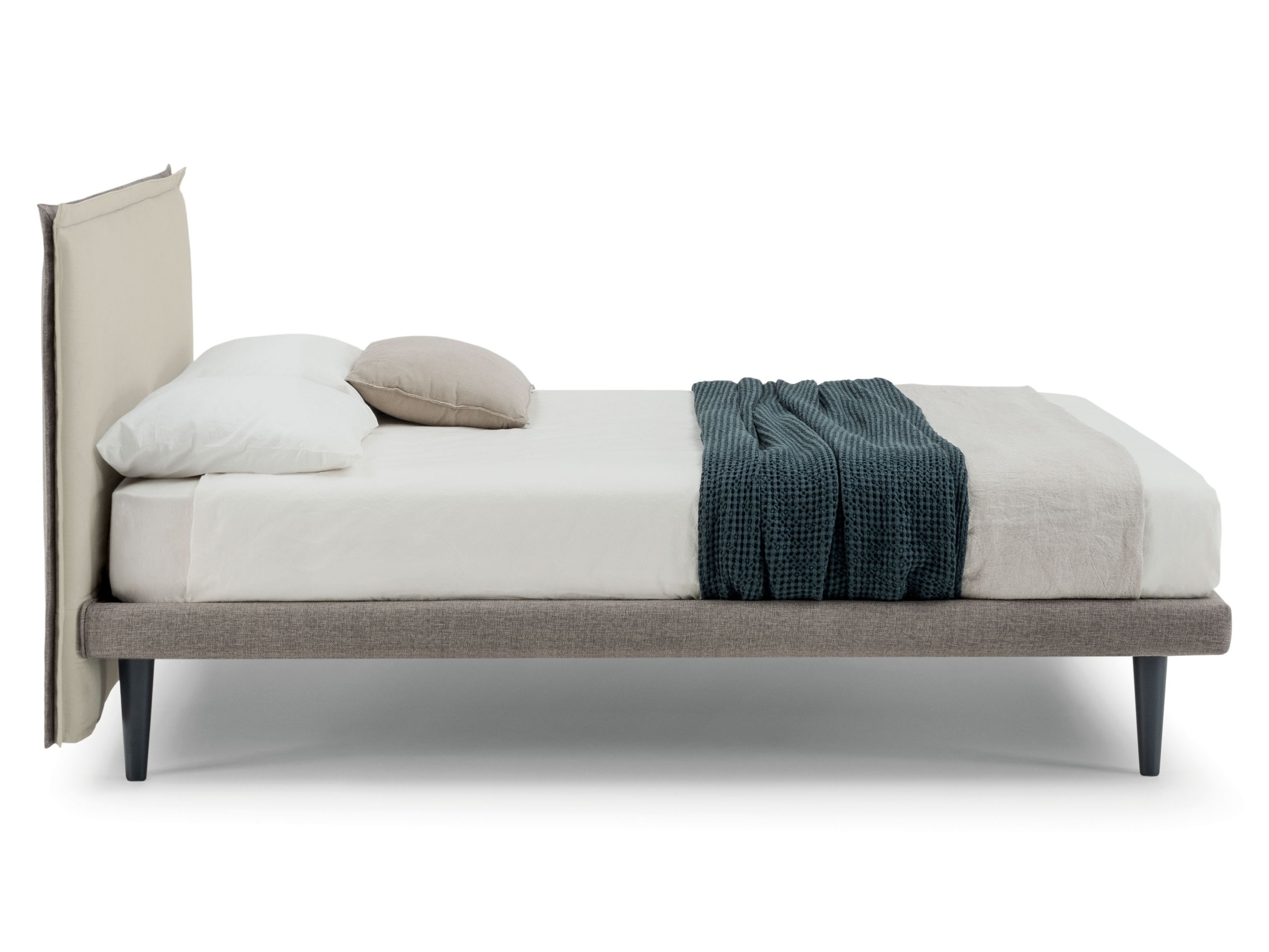 Двуспальная кровать Bolzan Gaya ARCH-00077807 - Вид №2