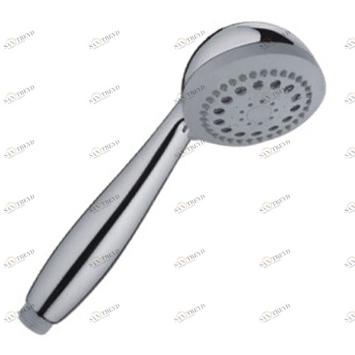 Душевая лейка  F06 3 реж. FRAP  F06 11173198