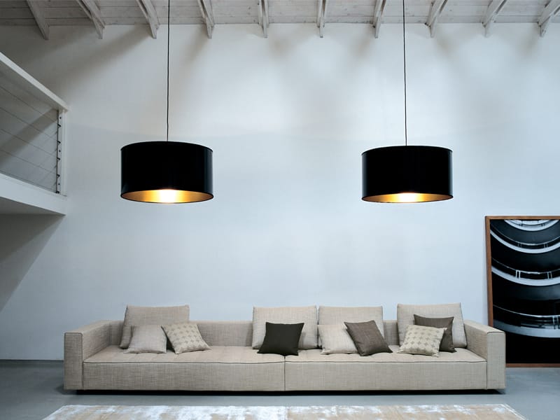 Съемный диван Zanotta ARCH-00018317 - Вид №1