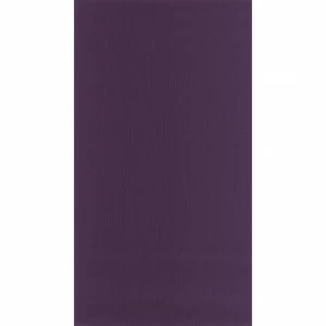 Рулон обоев HAUSSMANN HAUS82085355. Основа нетканый винил