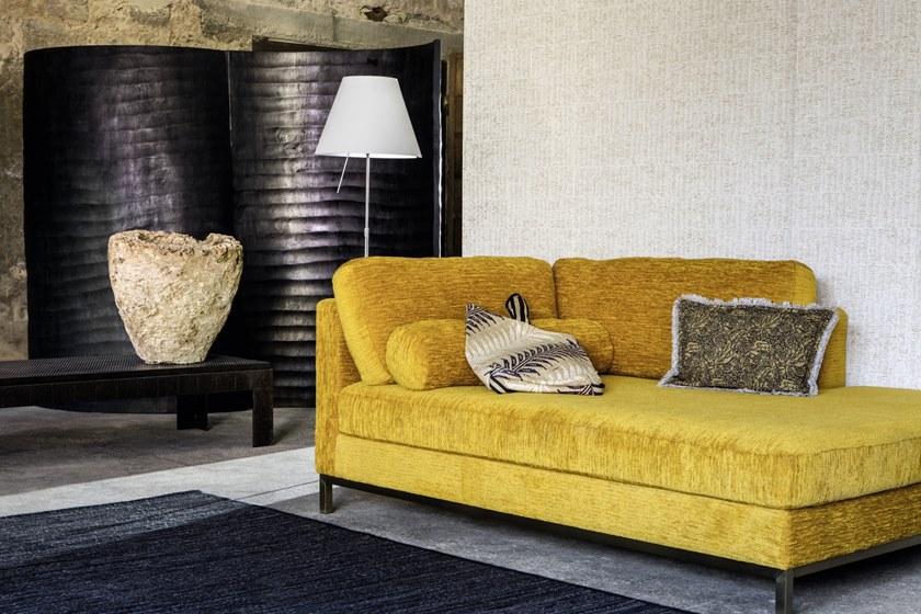 Виниловые обои Natural mood Santreyd sun-id-1457004 - Вид №1