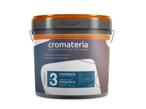 Бритье для штукатурки