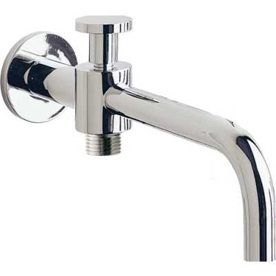 386374PN Излив Bandini Stel Santreyd 