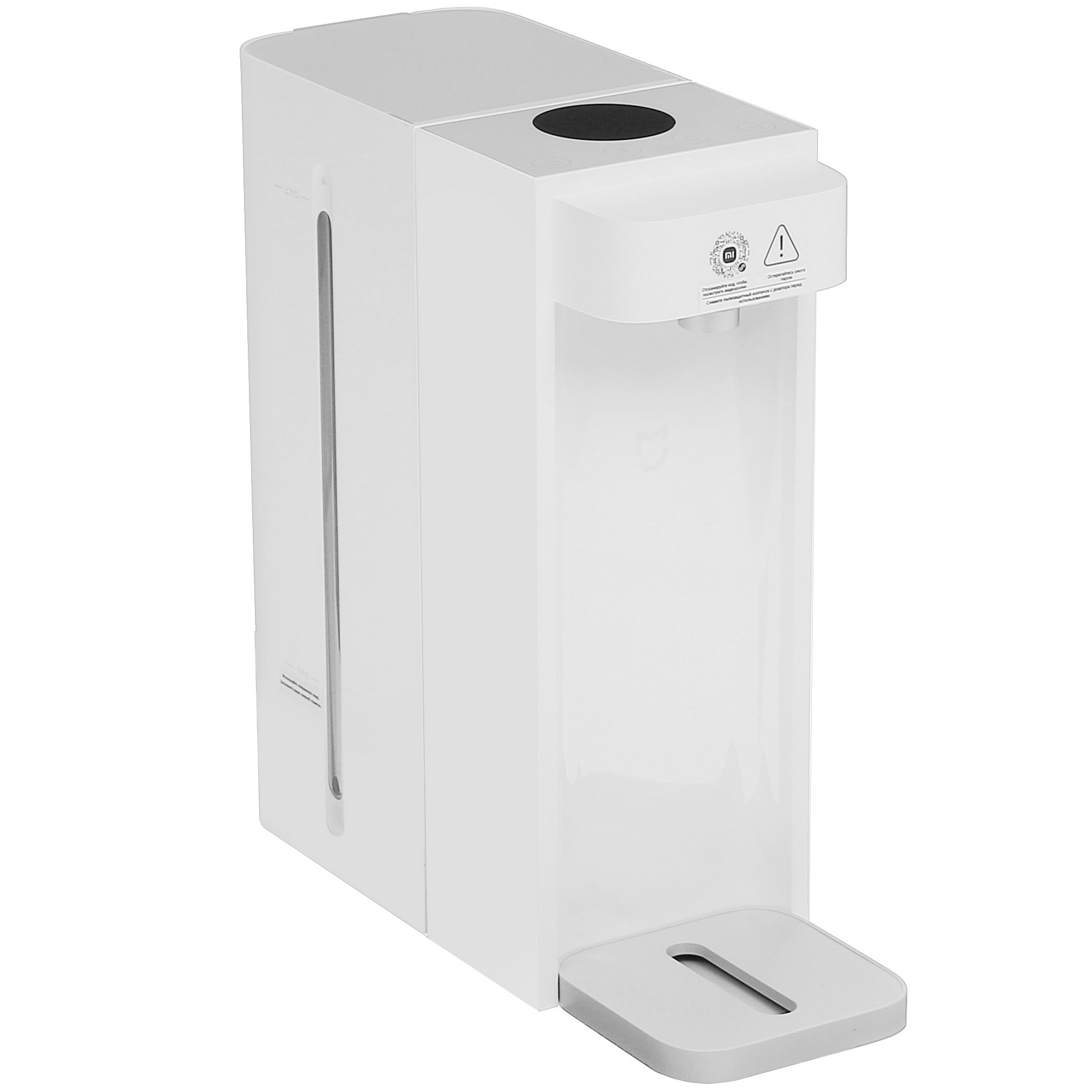 5415733 Диспенсер Mijia S2202 белый STDN-0144593 - Вид №6