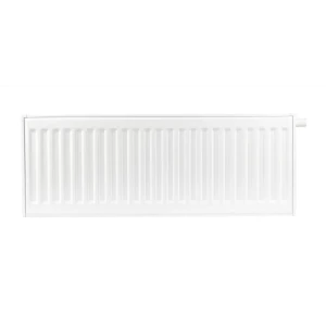 Радиатор панельный Neolaser Ventil Compact 22 300×800, нижнее подключение 89390384