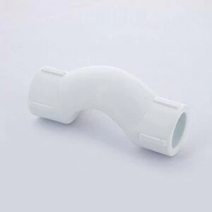 Обвод PRO AQUA полипропиленовый 25