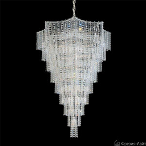 Schonbek 2657E 20 Jubilee люстра подвесная