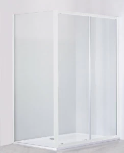 Душевой уголок CEZARES RELAX-AHF-1-120/80-P-Bi