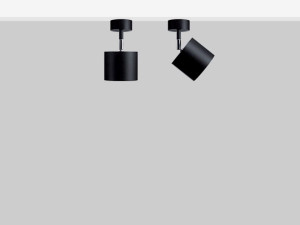 Регулируемый потолочный светодиодный прожектор