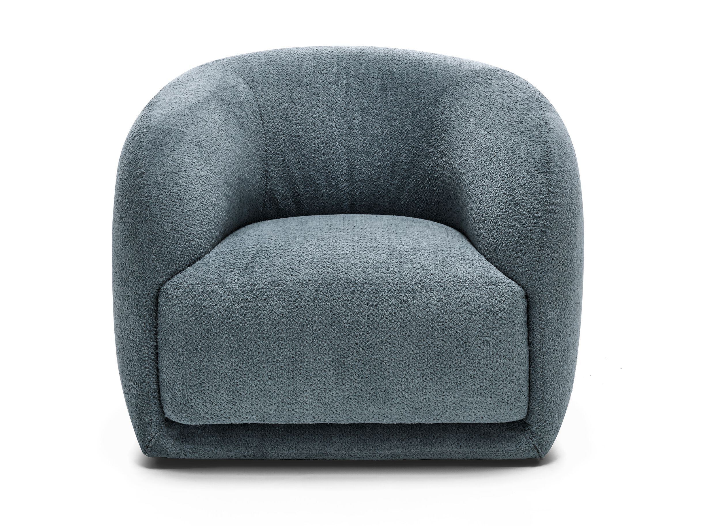 Кресло с подлокотниками Arketipo TOUCH ME ARCH-00125768 - Вид №1