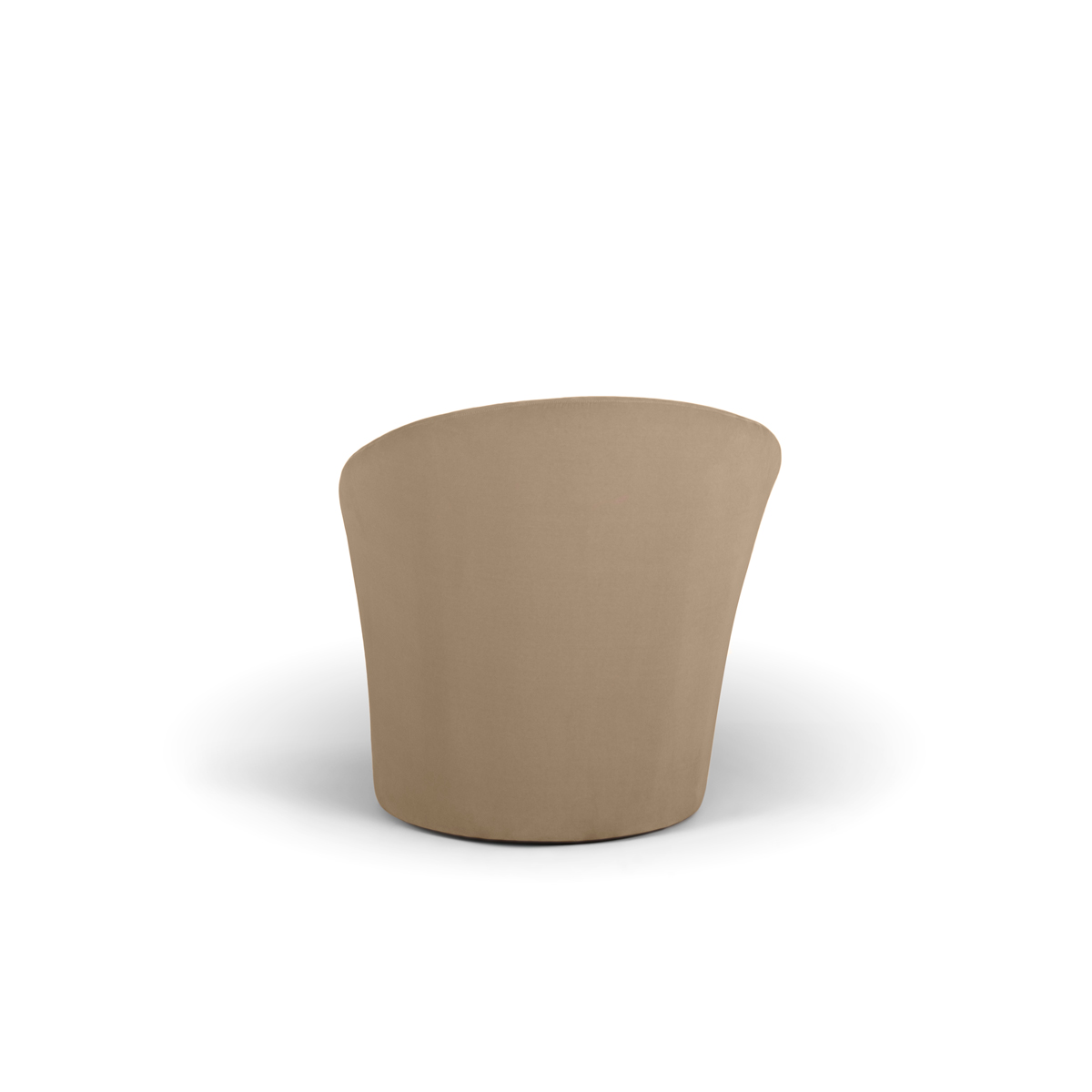 Кресла Bloom II Chair Covethouse KOKET  - Вид №3