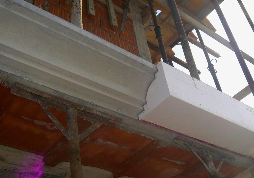 RE.PACK Опалубка и система опалубки для полистиролбетона sun-id-1362242 - Вид №2