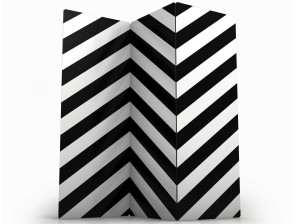 Алюминиевый экран