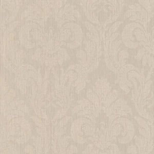 074979 Обои Aquarelle Velluto