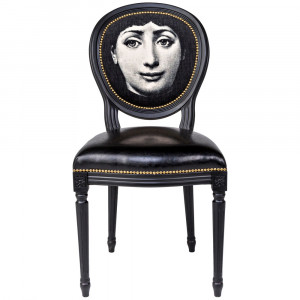 F211116 Стул «Лина», версия «Портрет» Object Desire