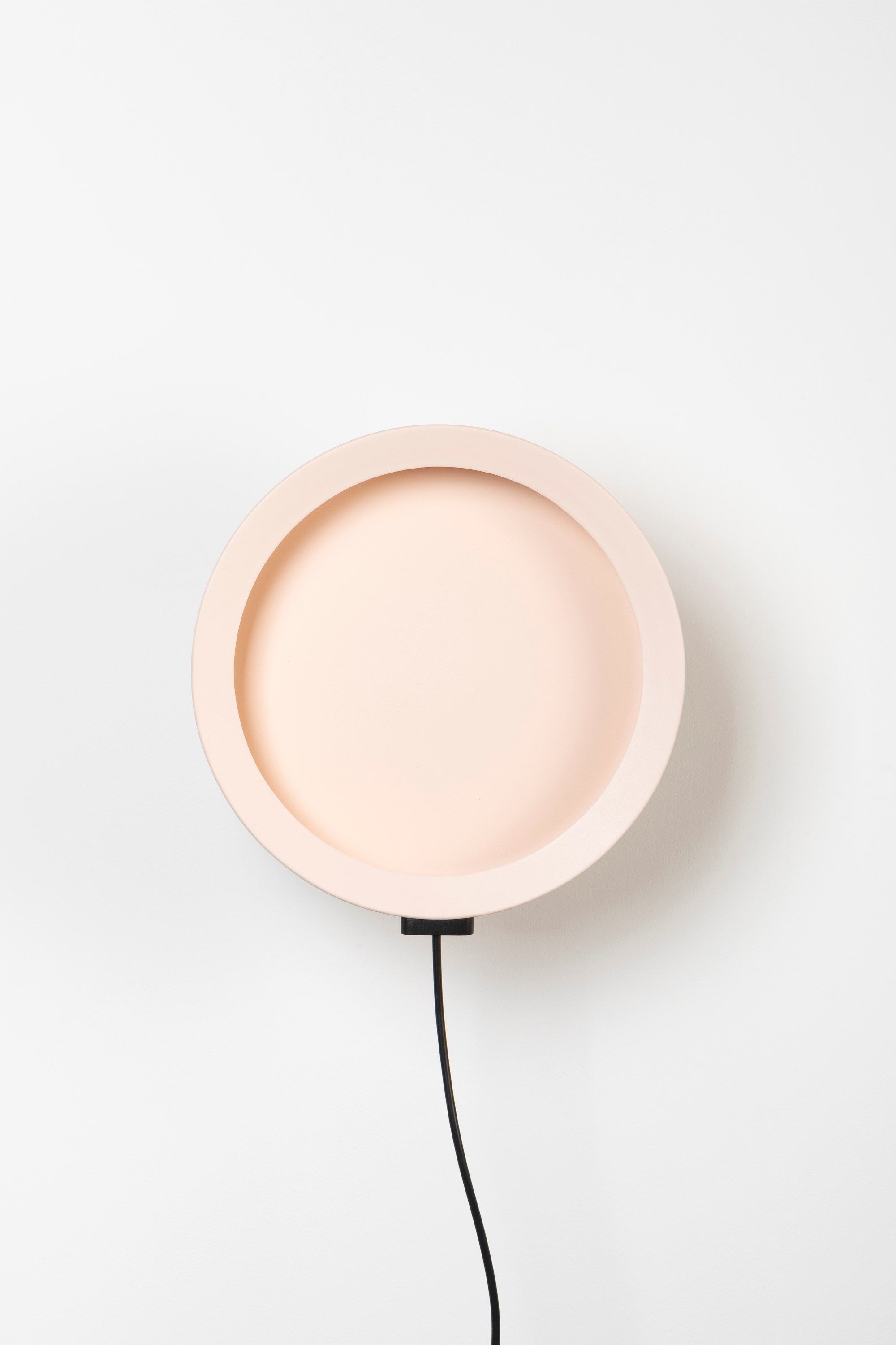 Светодиодные настенные светильники Estiluz Настроение ARCH-00131733 - Вид №1