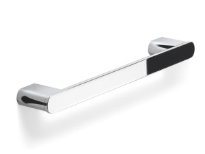 Держатель для полотенец