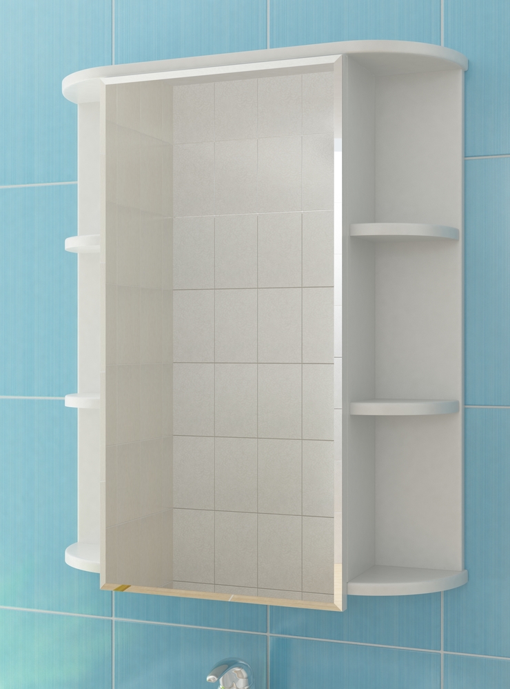 Atlantic 600 Santreyd sun-id-665128 - Вид №4