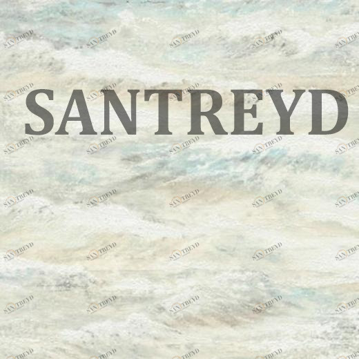 35409-1 Обои A.S. Creation Cote d´Azur 354091