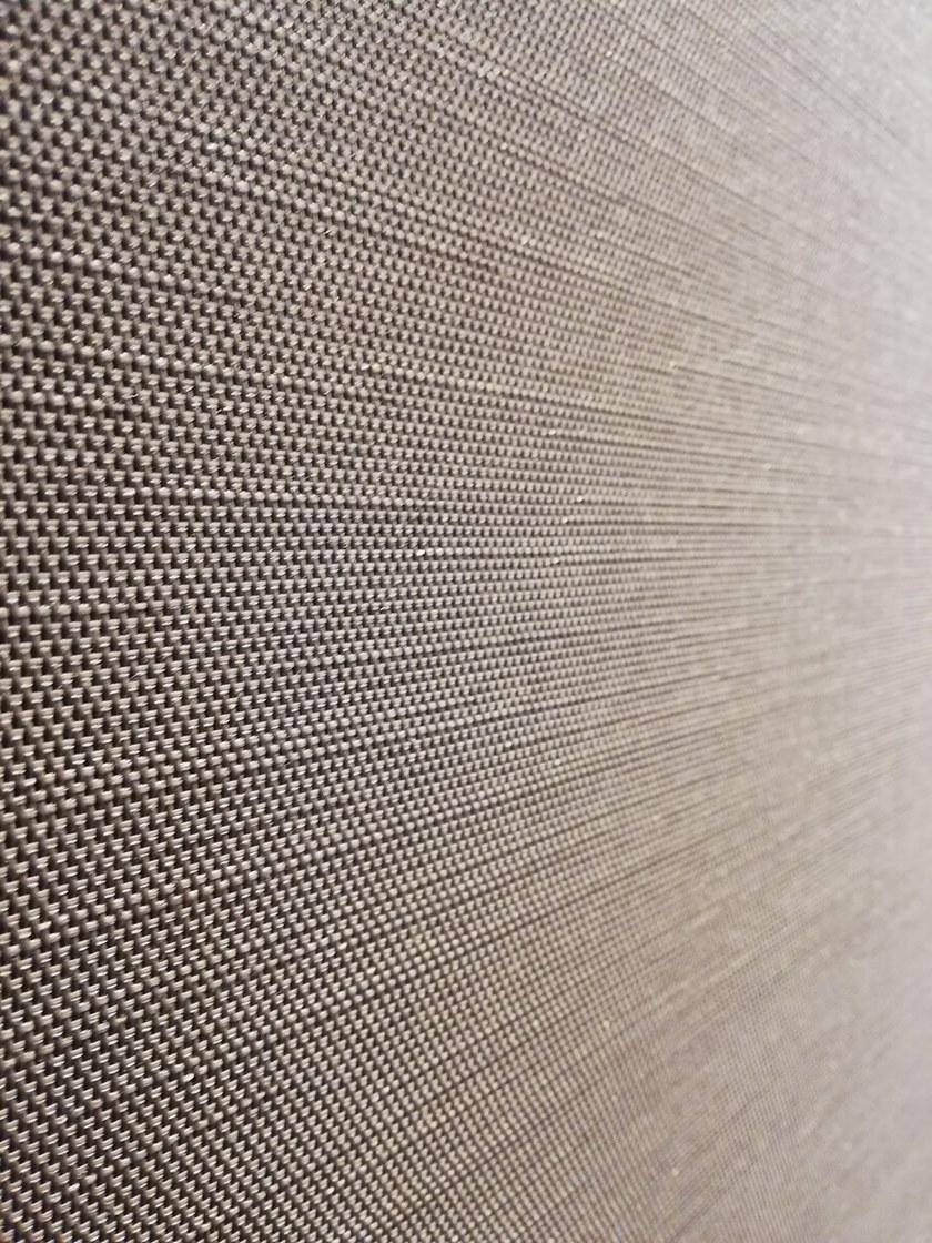 SERGE FERRARI Техническая ткань для защиты от солнца внутри помещений Soltis® sun-id-1457443 - Вид №5