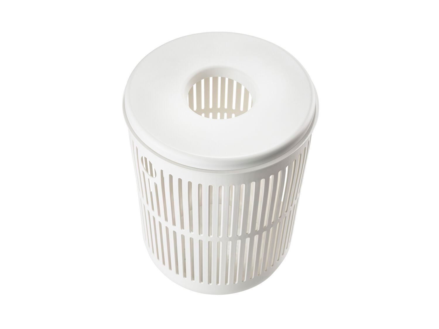 Полипропиленовый мусорный бак ZONE DENMARK Ume ARCH-00064538 - Вид №12