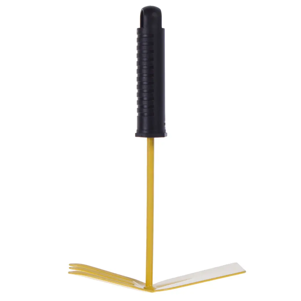 Santreyd Культиватор ручной для деликатного ухода за почвой 18843508 STLM-0013166