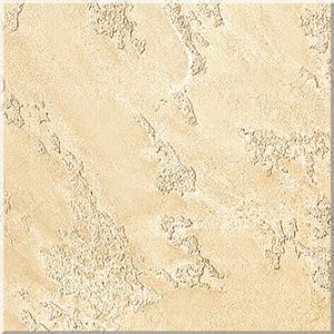SFUMATO BEIGE Плитка 33,3*33,3