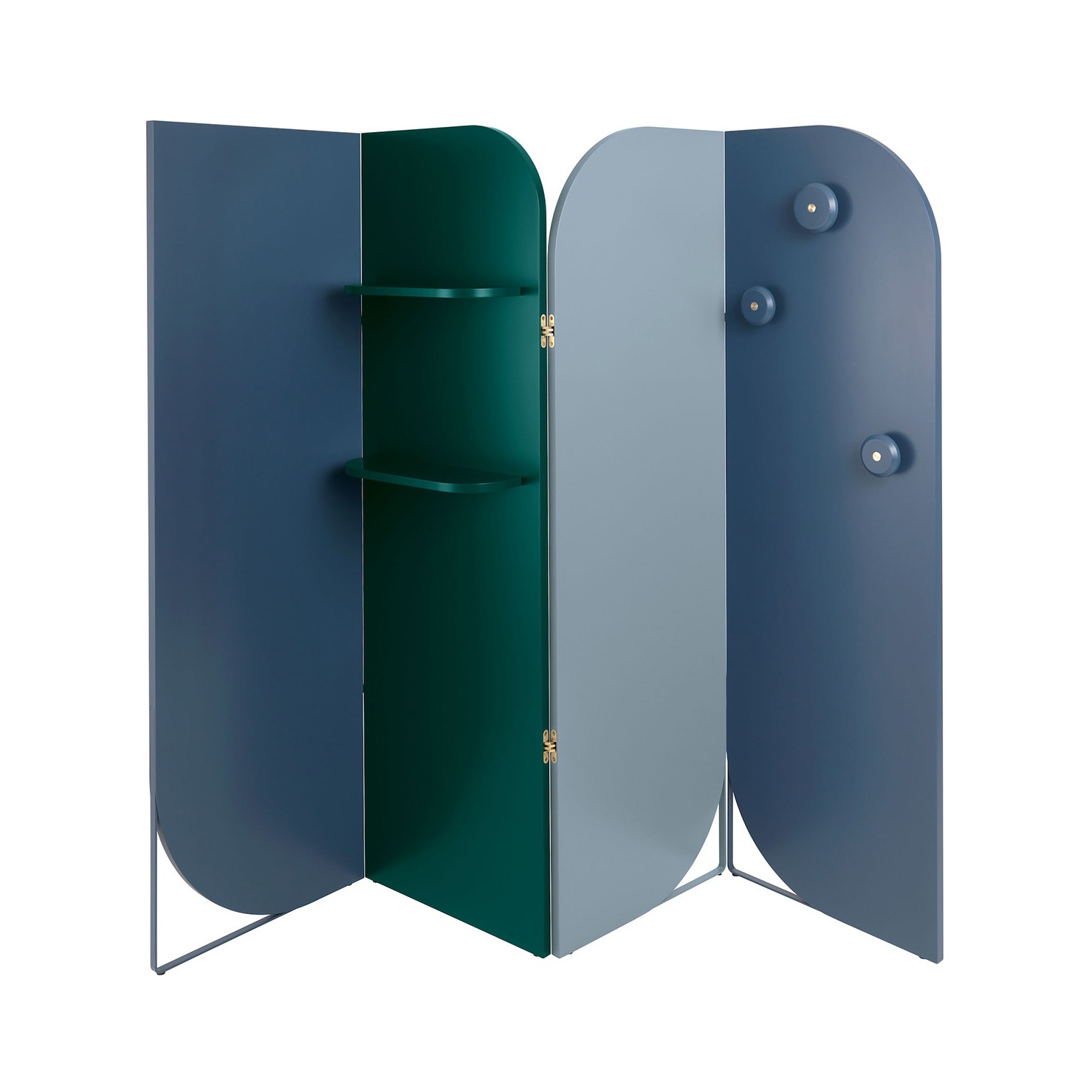 Ширма / Lola Schonbuch sun-id-379685 - Вид №1