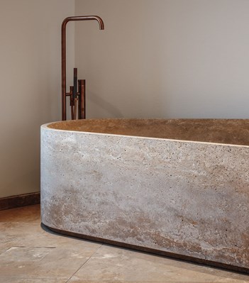 2471-061 Смесители для душа vola  - Вид №7