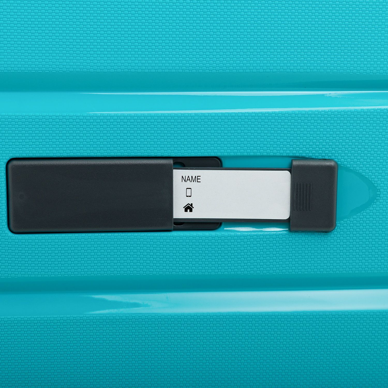 3403-17 Чемодан 3403 55/20 MODO by Roncato Starlight 2.0  - Вид №8