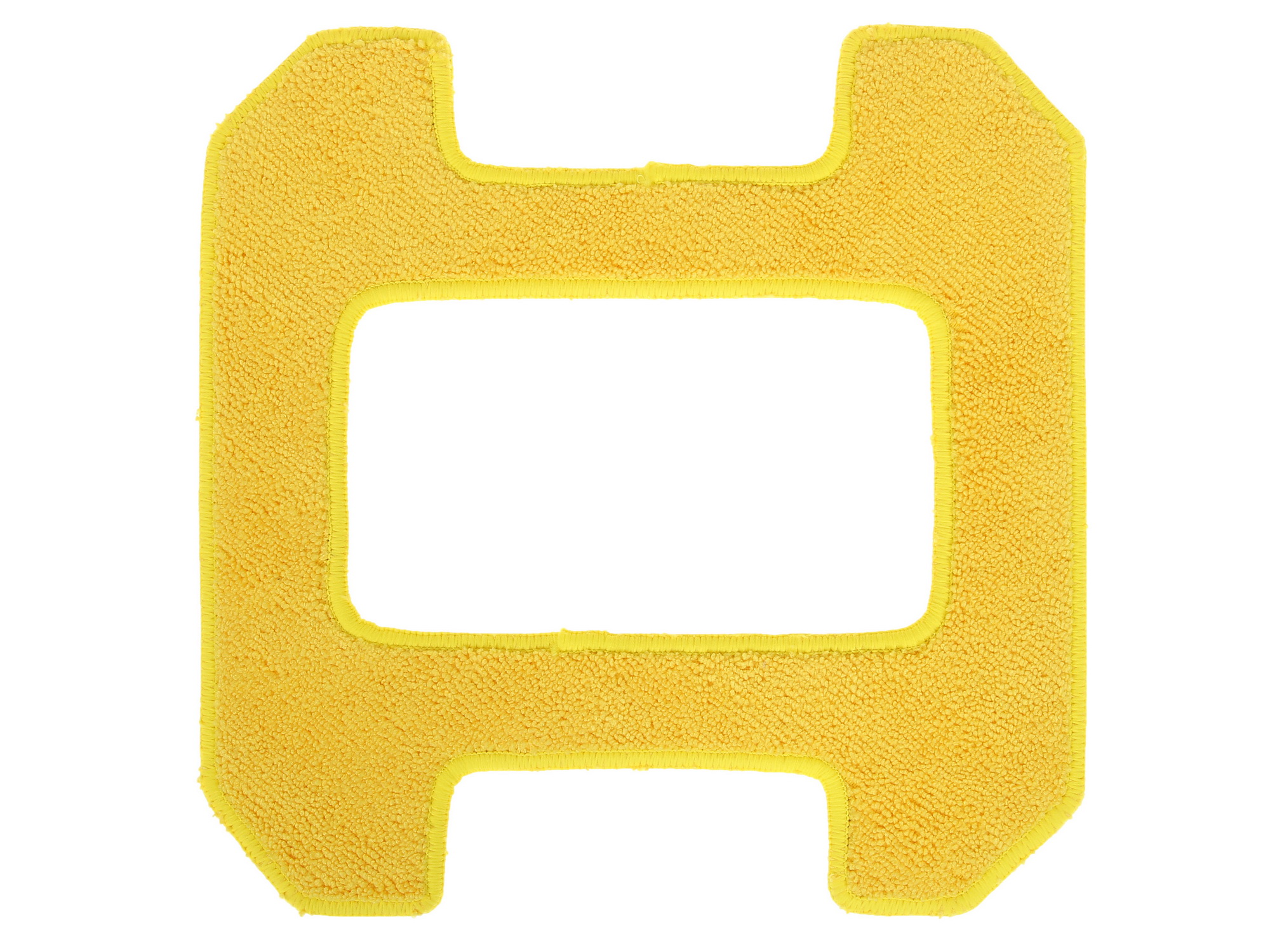 1247341 Комплект салфеток HOBOT HB268A02 STDN-0081882 - Вид №2