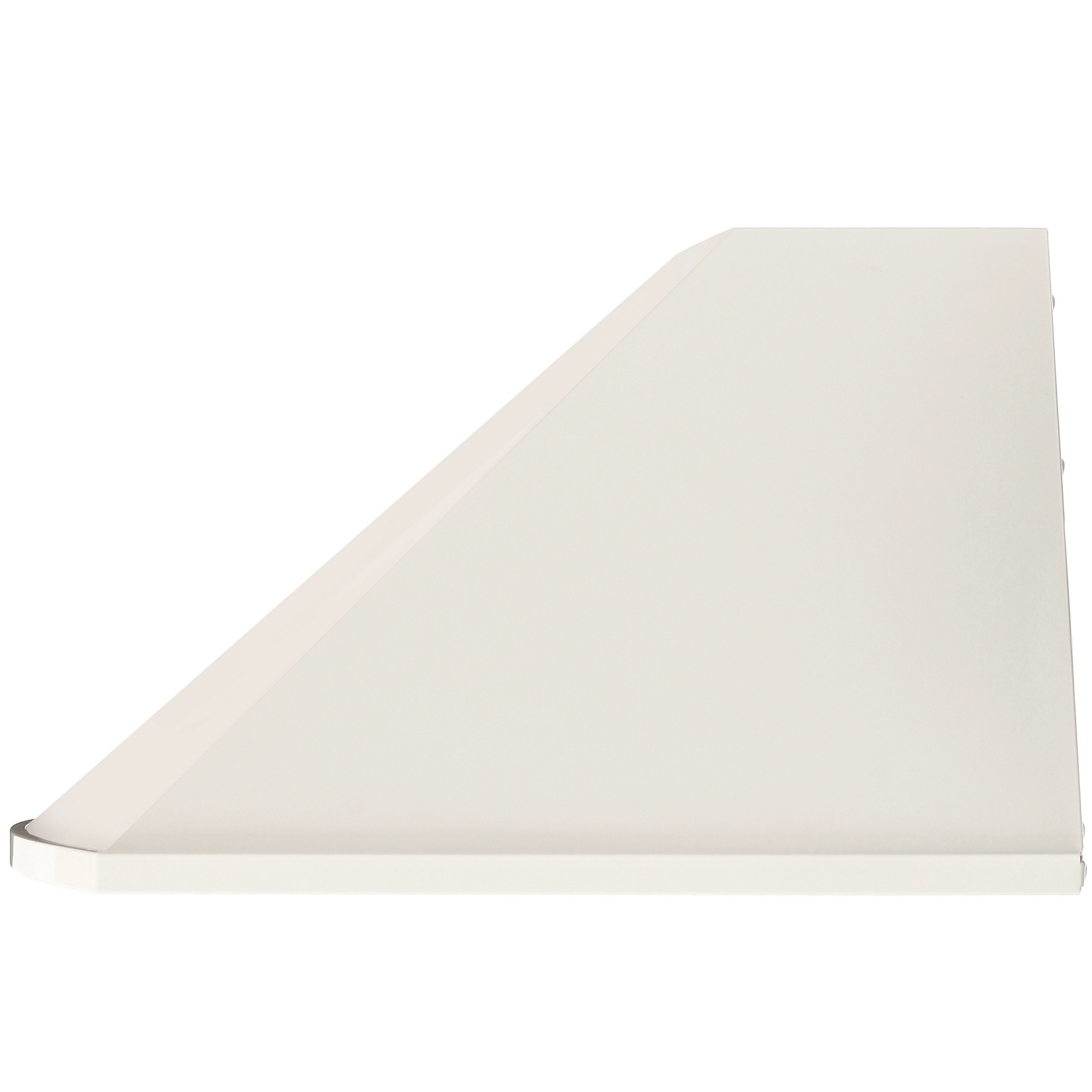 1182176 Вытяжка каминная Gefest  ВО 1604 К54 бежевый STDN-0104273 - Вид №2