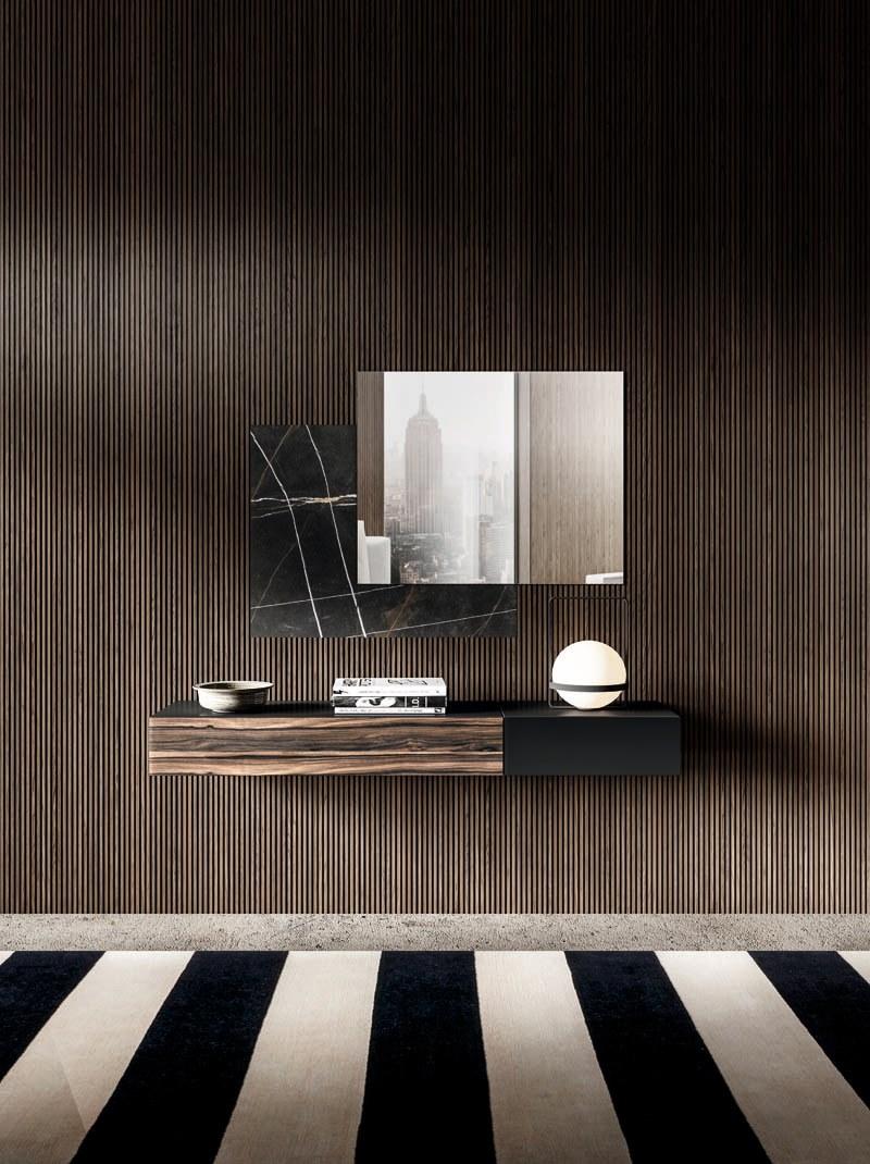 Lago Подвесная консоль 36e8 sun-id-1454423 - Вид №4