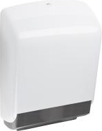 477.09.300 полотенце кольцо HEWI Serie 477/801  - Вид №17