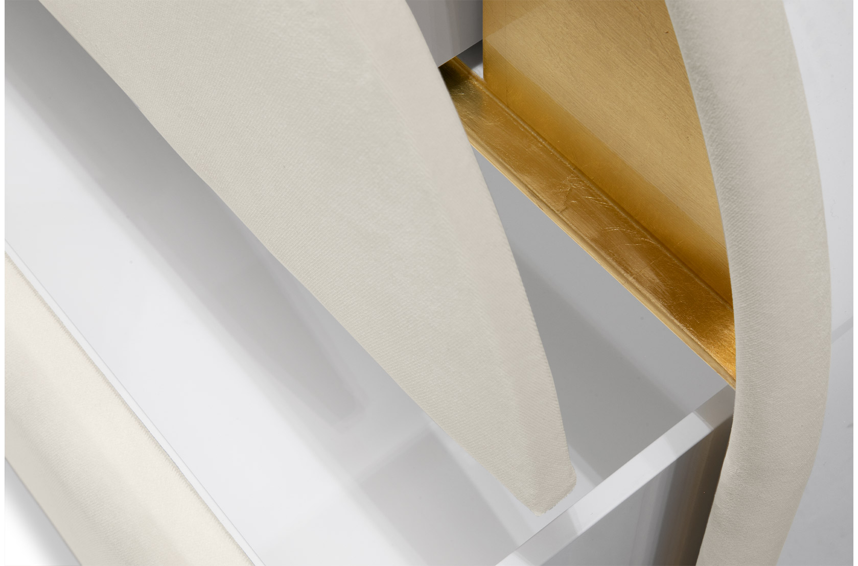 CIST225 Комоды детские Жвачка 2 ящика Circu  - Вид №9