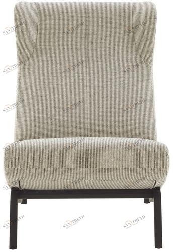 Ligne Roset Кресло из ткани Archi sun-id-1428643