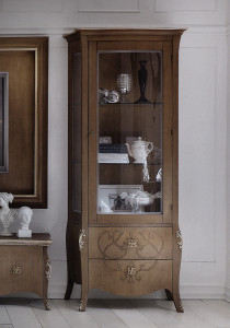 Витрина  BBELLE 353   2