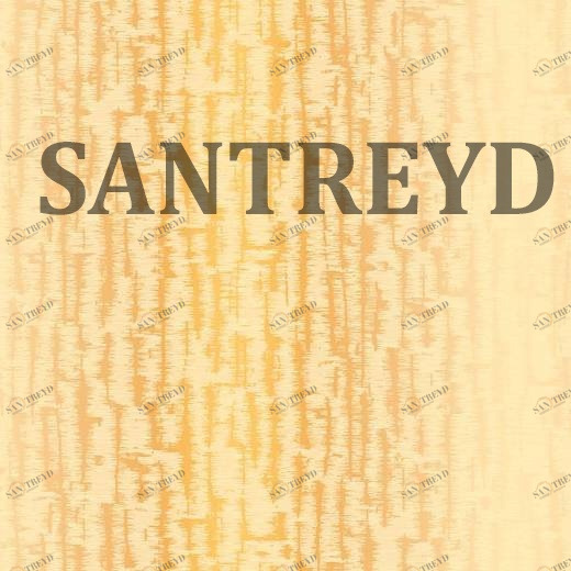 AI42501 Обои Seabrook Koi