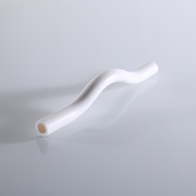 VTp.793.0.020 Обвод полипропиленовый Valtec 20 мм  - Вид №3