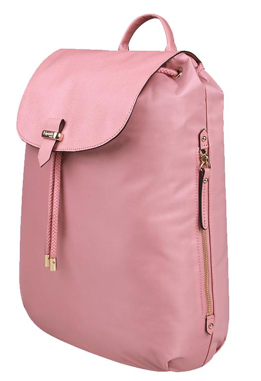 P66-97003 Рюкзак P66*003 Backpack M Lipault Plume Avenue  - Вид №1